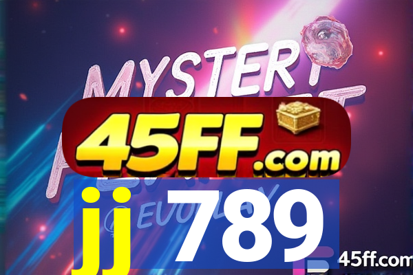 jj 789